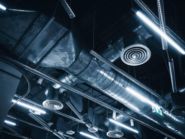 Best Furnace Cleaning in Listoga, CA