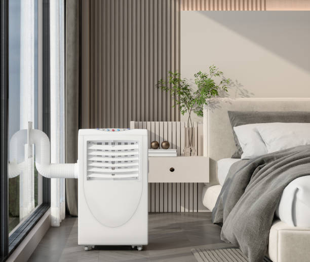 Best HVAC for Healthcare Facilities in Listoga, CA